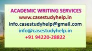IIBMS GDM ANSWER SHEETS