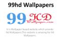 Download Hd Wallpapers PowerPoint PPT Presentation