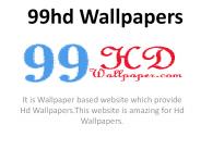 Download Hd Wallpapers