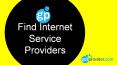 Find Internet Service Providers | GetProvider.com PowerPoint PPT Presentation