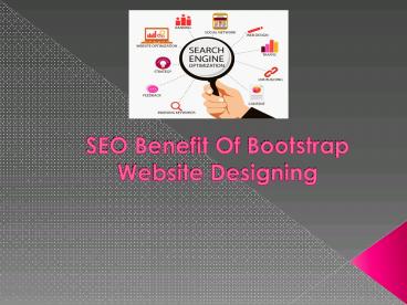 SEO  Expert Services  Best SEO Company in Singapore (17)