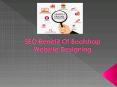SEO  Expert Services  Best SEO Company in Singapore (17) PowerPoint PPT Presentation