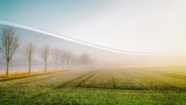 KSBM GDM ANSWER SHEETS