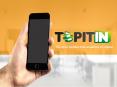 Online Mobile Recharge | Mobile Top Up Online | Topitin (1) PowerPoint PPT Presentation