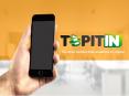 Online Mobile Recharge / Top Up Online | Topitin PowerPoint PPT Presentation