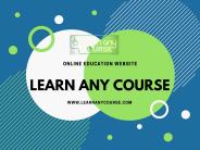 Top Bank PO Coaching Classes & Institutes in Gurgaon