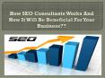 SEO  Expert Services  Best SEO Company in Singapore (18) PowerPoint PPT Presentation