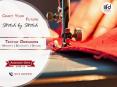 Textile Design Course in Chandigarh PowerPoint PPT Presentation