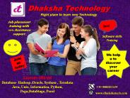 Hadoop Training in Chennai (1)