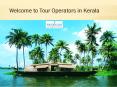 A Gateway To Unforgettable Memories In Honeymoon Tour To Kerala (1) PowerPoint PPT Presentation