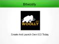 Create And Launch Own ICO Today PowerPoint PPT Presentation