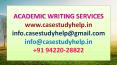 ISTM – Executive Post Graduate Diploma in Business Management Answer Sheet PowerPoint PPT Presentation
