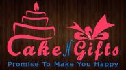 Online Photo Cake Delivery