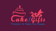 Women's Day Cake for Women