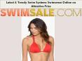 Shop for Sunsets Swimwear Tie Side Bottoms Online PowerPoint PPT Presentation