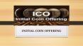 Buy initial coin offering (1)