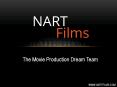 Nart Films - Best Film Production House in India PowerPoint PPT Presentation