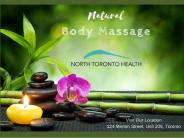 Hot Stone Massage Toronto (1)