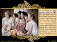 Bridesmaids Dresses in Dallas PowerPoint PPT Presentation