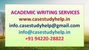 KSBM ANSWER PAPERS