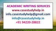 NMIMS CUSTOMIZED ASSIGNMENTS
