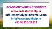NMIMS PLAGIARISED ASSIGNMENTS