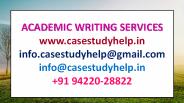 SOLVED NMIMS ASSIGNMENTS