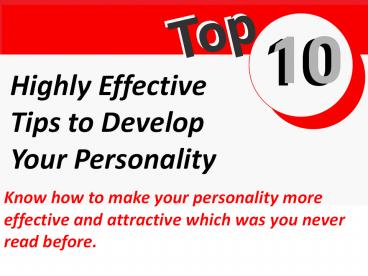 Personality development classes in Delhi, Gurgaon with Image makeover, Soft Skills and Grooming lessons