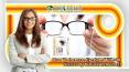 How to Increase Eyesight without Glasses by Natural Remedies? PowerPoint PPT Presentation