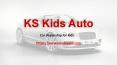 Bentley 12V R/C Ride On Toy Car for Kids | KS Kids Auto PowerPoint PPT Presentation