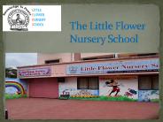 play group school | Best nursery schools