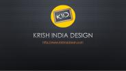 Professional Graphic Design Studio In India