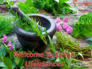 How to Cope With Seasonal Change