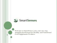 Green Coffee 1000 for weight loss in UAE