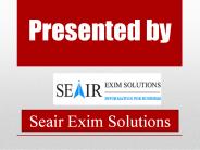 Do Some Research and Search HSN Code Online