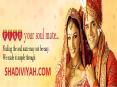 A Giant in the world of matrimonial sites in India PowerPoint PPT Presentation