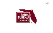 Insurance Company in St. Augustine & Palakta