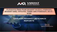 Fluoropolymer Films Market