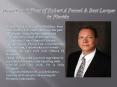 About Law Offices of Robert A Pascal & Best Lawyer PowerPoint PPT Presentation