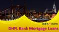 DHFL Bank Mortgage Loans, Apply for DHFL Bank Mortgage Loan in India  - Logintoloans PowerPoint PPT Presentation