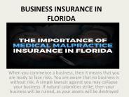 low cost business insurance