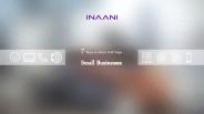 Usefulness of VoIP Technology