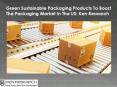 Stand-Up Pouches in the US Market, Sterile Medical Packaging Products Market in US - Ken Research PowerPoint PPT Presentation