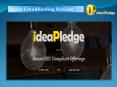 Equity Crowdfunding Services PowerPoint PPT Presentation