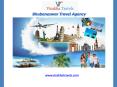 Book Now Bhubaneswar Travel Agency at Reasonable Prices PowerPoint PPT Presentation