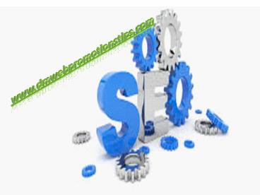 Best SEO Sites in 2018 | DM Web optimization Promotions Tips (3)