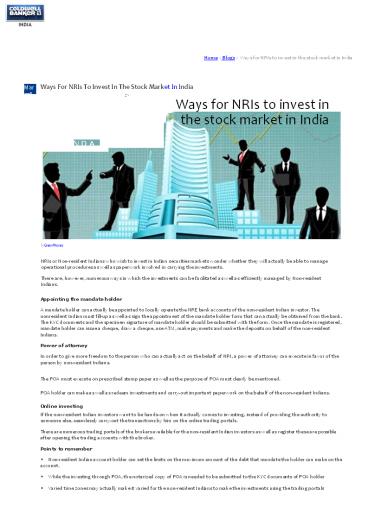 presentation player overlay