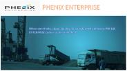Fly Ash Suppliers In India
