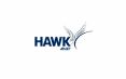 New & Pre-owned Chevy Dealership in Joliet - Hawk Chevrolet of Joliet PowerPoint PPT Presentation
