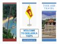 Tour Operators In Sri Lanka PowerPoint PPT Presentation